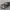 BMW M3 Sport Evolution 1989
