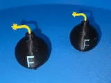 F Bomb-0