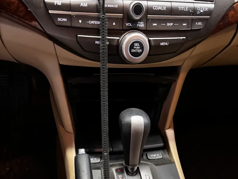 Bendable Two Cord Connector