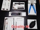 Hi overhead mount custom drawer inserts-0