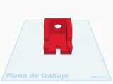 figura 5 maikel-0