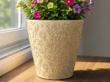 FLOWER POT-0