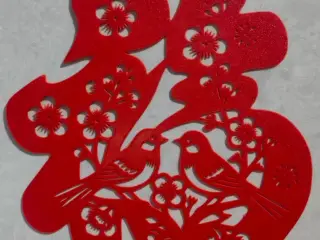 福