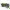 Military Dump Truck – Interchangeable Truck Series