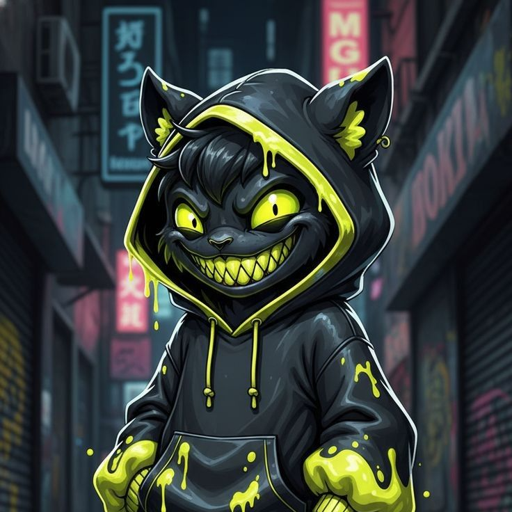 avatar of Mikawa80