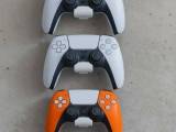 PS5 | PS4 | Headphone Wall Mount Controller Holder-1