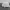 Travel Trailer - Decorative Camping Model