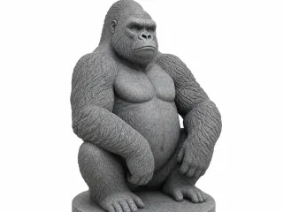 Gorilla