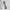 Bookmark Yami black Clover