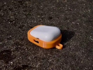 跋扈