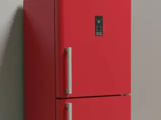 Cama - moveis e eletrodomésticos