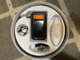 Endoscope Case-0
