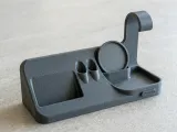 Desk organizer-0