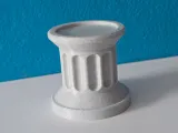 Pedaestal column-0