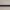 BUSTER SWORD FF 7