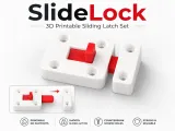 SLIDELOCK-0