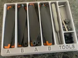 Mini 3 storage-0