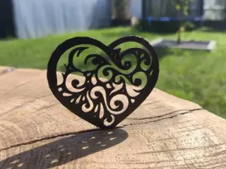 Heart