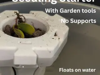 SeedStarter