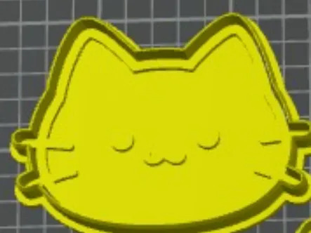 cortante gato