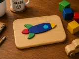 PUZZLE 8-0