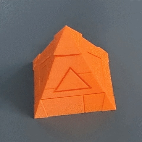 Soporte para teléfono de Yu-Gi-Oh!