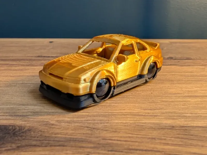 drift gude