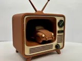 Ретро-телевизор-0