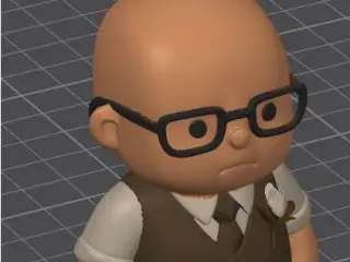 make me