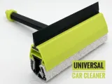 Universal car cleaner-0