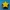 Rounded Star Clicker– Uses Keyboard Switches