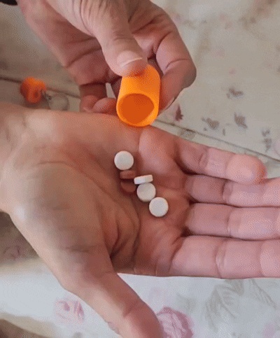 pillendoos
