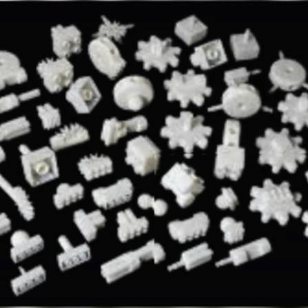 Home print settings: All 39 pieces-construction kit.3mf