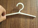 Pet Clothes Hanger-0