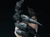 Steampunk Claws-0