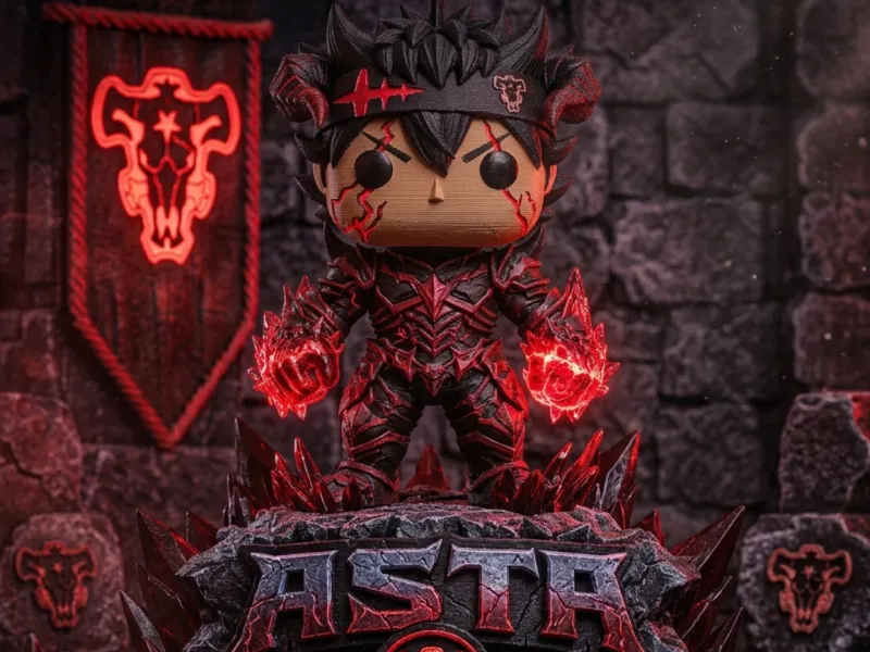Asta devil union desk buddy