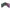 Mineral Flexi Dragon
