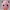 JIGGLYPUFF-DESPIECE-NOAMS