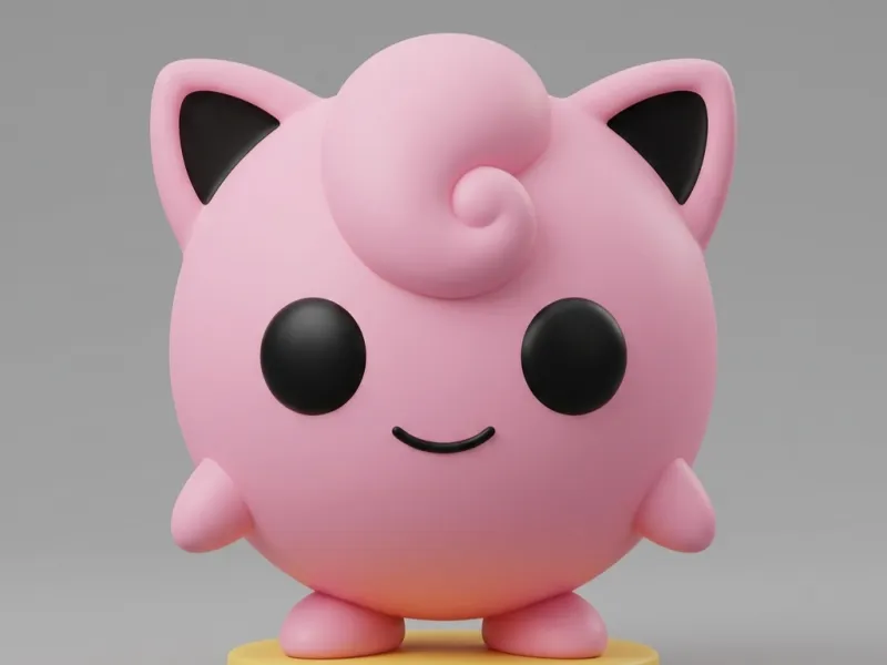 JIGGLYPUFF-DESPIECE-NOAMS