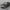 Fiat 131