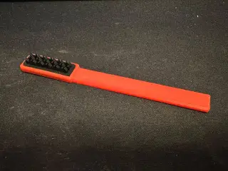 Creality Hi brush