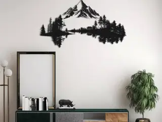Wall Art 52
