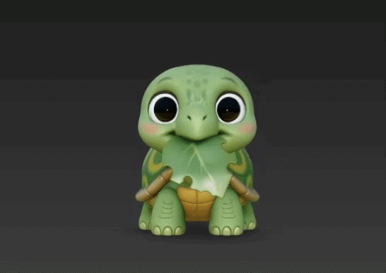 turtle-0