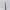 نموذج ثلاثي لبرج جدة - Highly Detailed 3D of Jeddah Tower