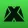 avatar of MakerX