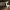 🦌 Low-Poly-Hirsch – Moderne geometrische Dekorationsfigur