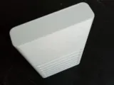 Slim cigarette case-0