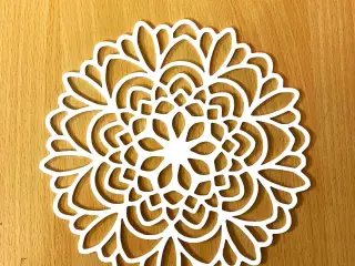 Mandala