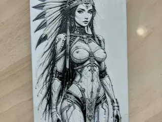 Beautiful Native Art