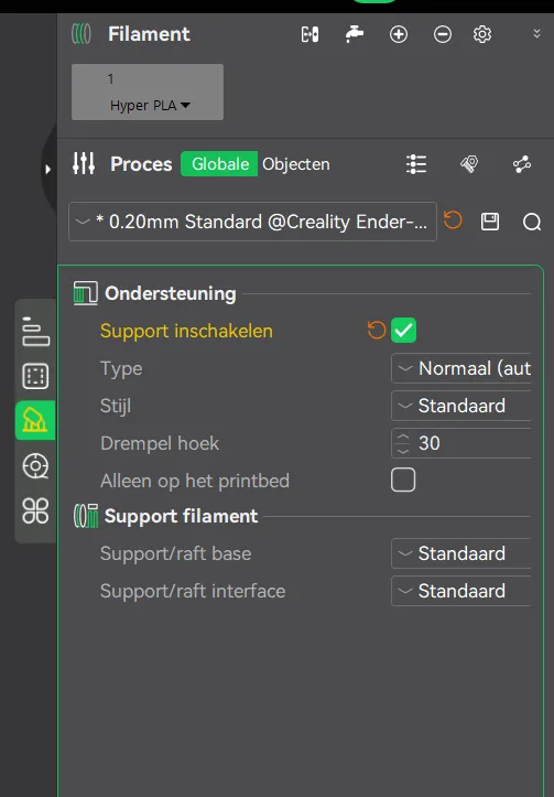 Schermafbeelding 2025-07-27 101851.png